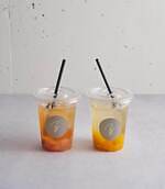 「スコーン＆ティーパーティー」伊勢丹立川店で、アールグレイ×オレンジなど“南国気分”味わう夏スコーン｜写真15