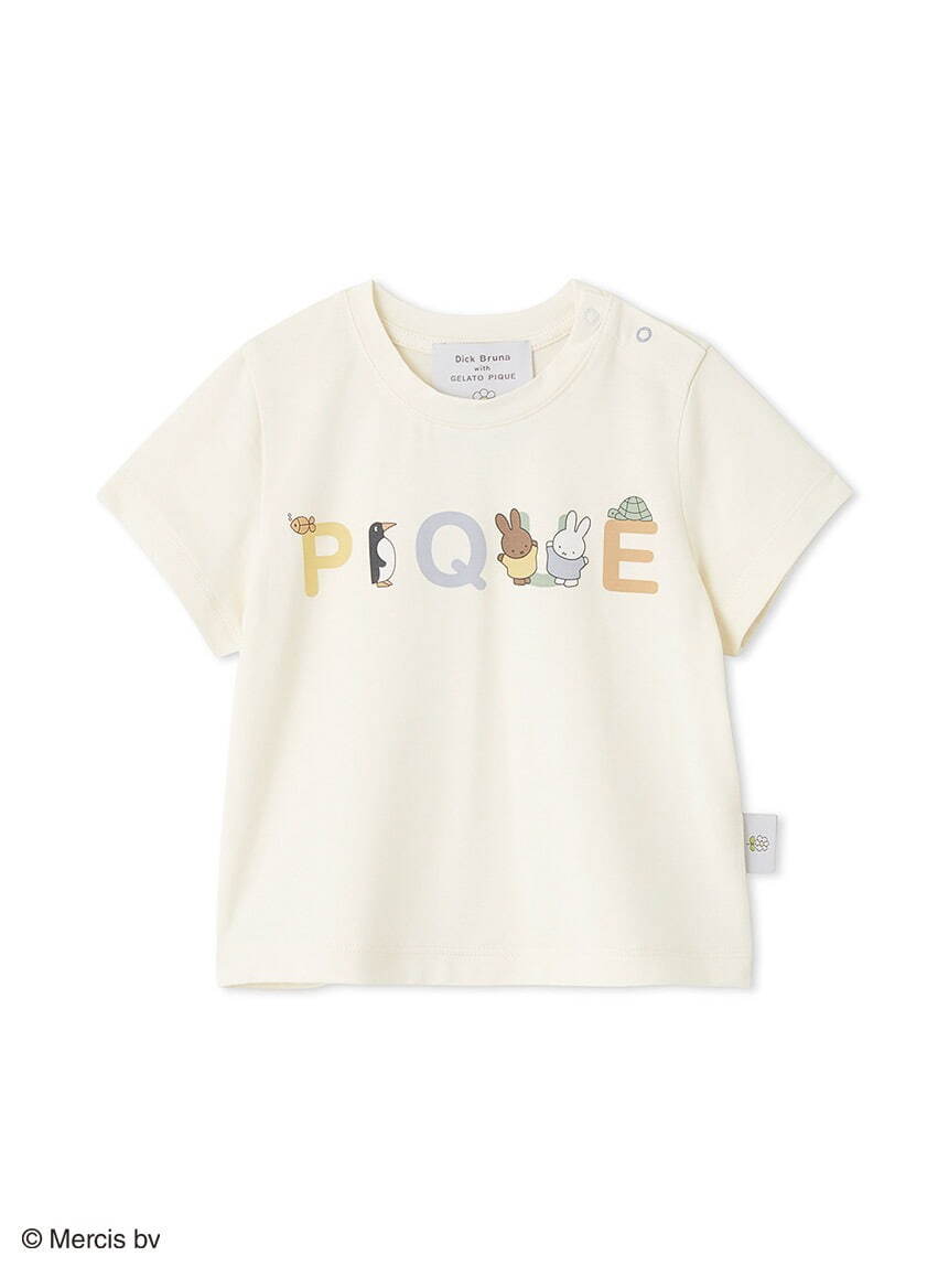 ワンポイントTシャツ(ウィメンズ) 5,170円