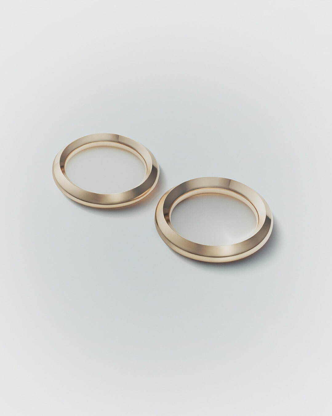 「デューリング」01 572,000円～704,000円 、02 429,000円～528,000円、03 308,000円～374,000円