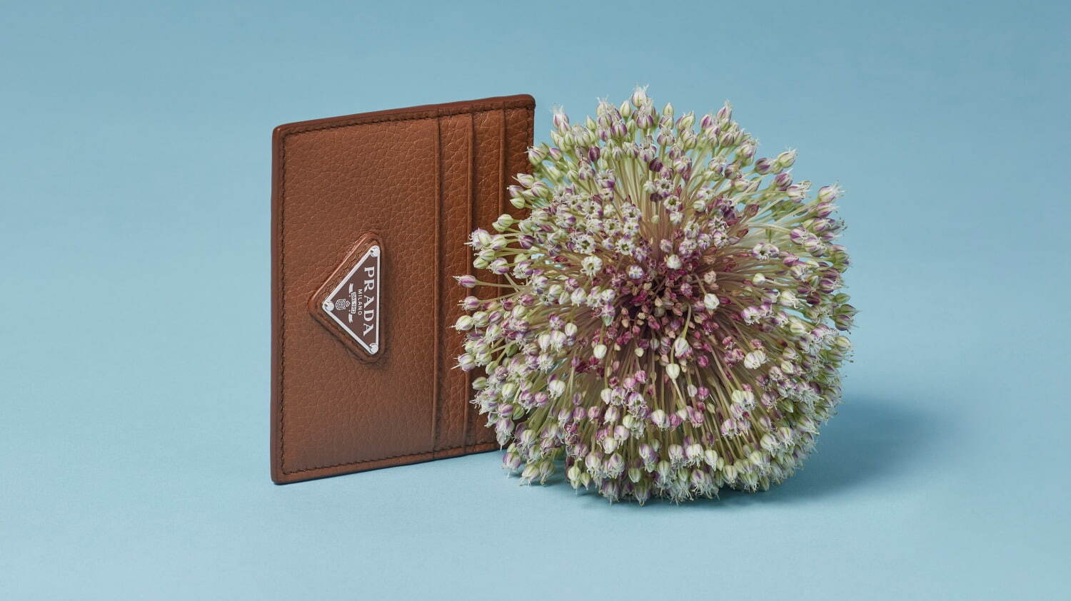 ◀︎PRADA▶︎二つ折り財布 グリーン PRADA Green Wallets for Women for sale - eBay