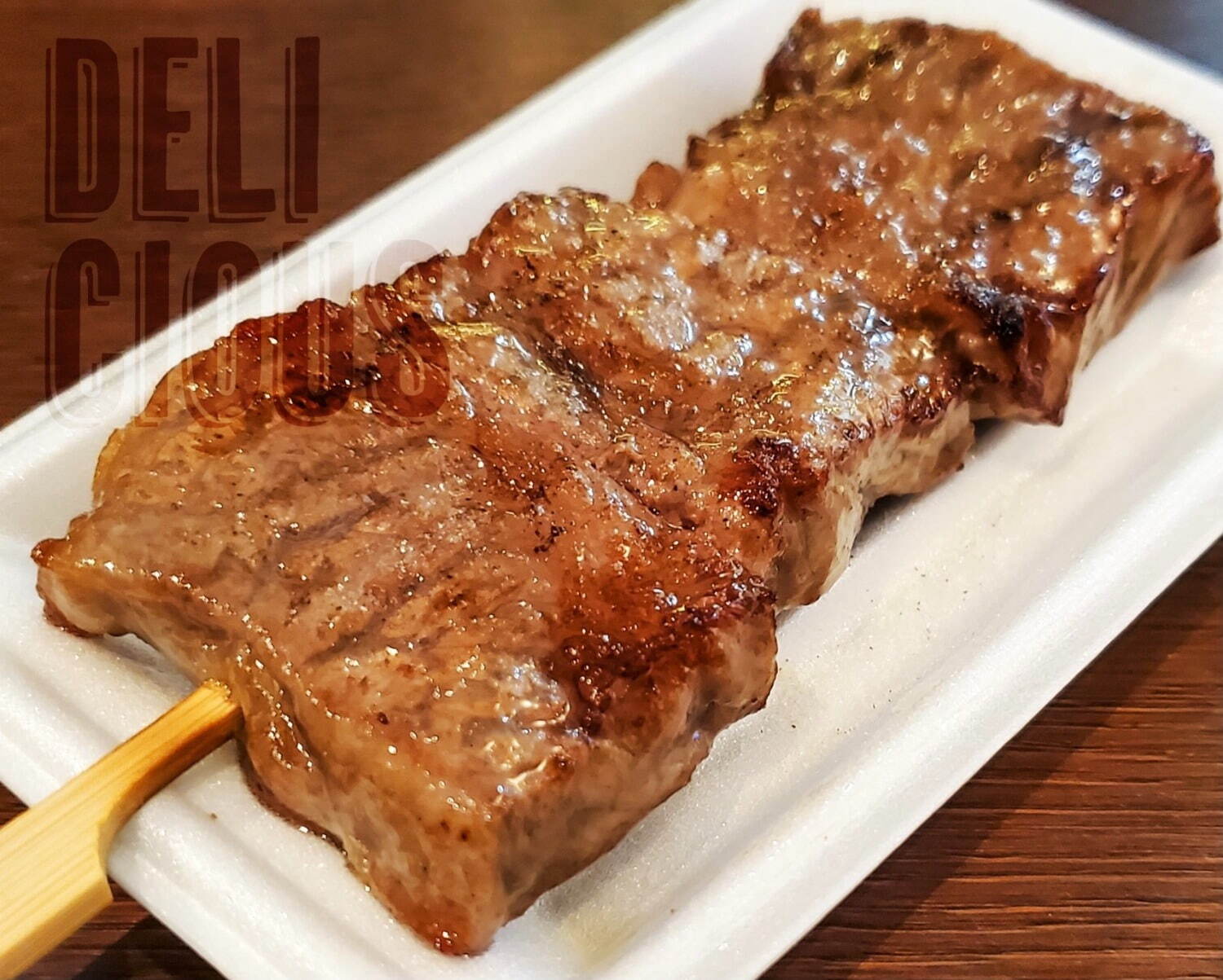「大手町・丸の内・有楽町 夏祭り 2025」都心で“盆踊り＆縁日”、焼きそばなど屋台グルメも｜写真7
