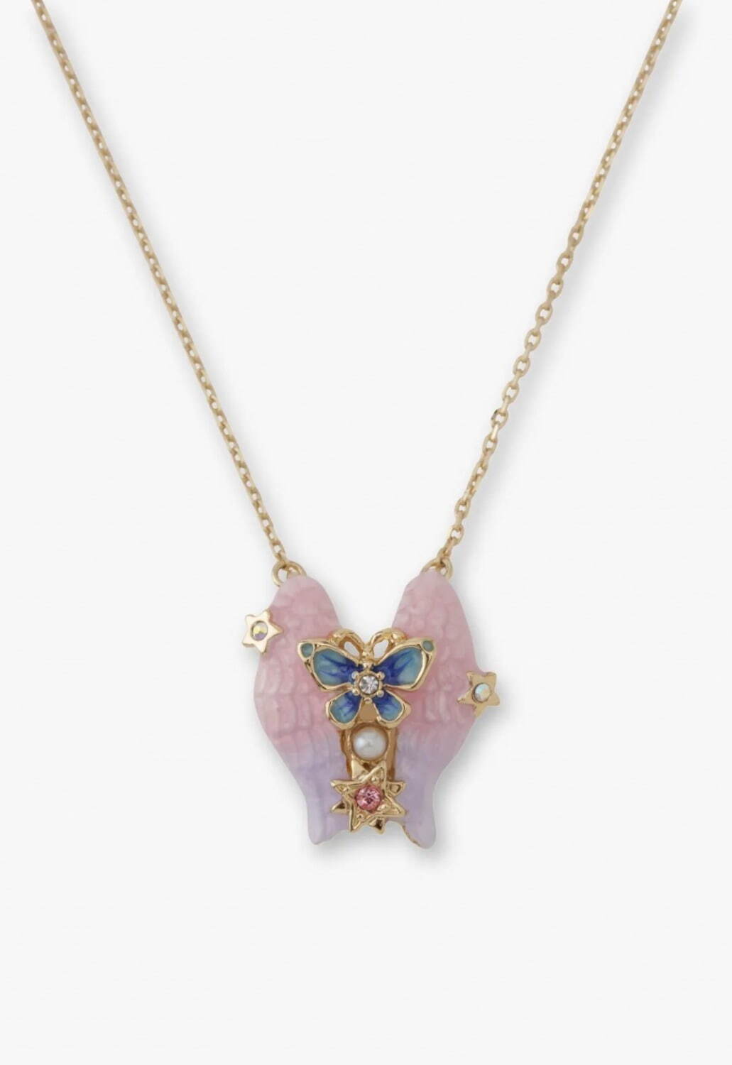アナ スイ(ANNA SUI) 十二星座｜写真2