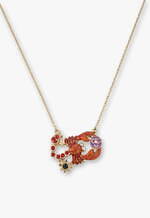 アナ スイ(ANNA SUI) 十二星座｜写真8