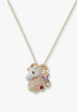 アナ スイ(ANNA SUI) 十二星座｜写真6