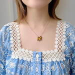 アナ スイ(ANNA SUI) 十二星座｜写真14