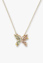 アナ スイ(ANNA SUI) 十二星座｜写真11