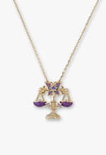 アナ スイ(ANNA SUI) 十二星座｜写真10