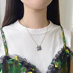 アナ スイ(ANNA SUI) 十二星座｜写真15