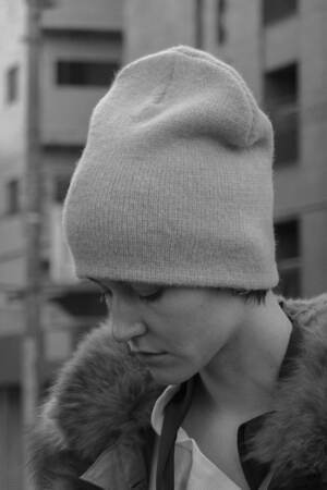 メゾンドリリス(La Maison de Lyllis) 2025-26年秋冬ウィメンズコレクション  - 写真13