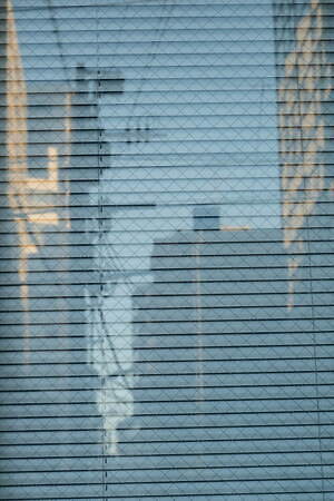 メゾンドリリス(La Maison de Lyllis) 2025-26年秋冬ウィメンズコレクション  - 写真12