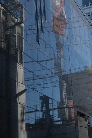 メゾンドリリス(La Maison de Lyllis) 2025-26年秋冬ウィメンズコレクション  - 写真34