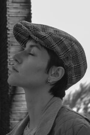 メゾンドリリス(La Maison de Lyllis) 2025-26年秋冬ウィメンズコレクション  - 写真40