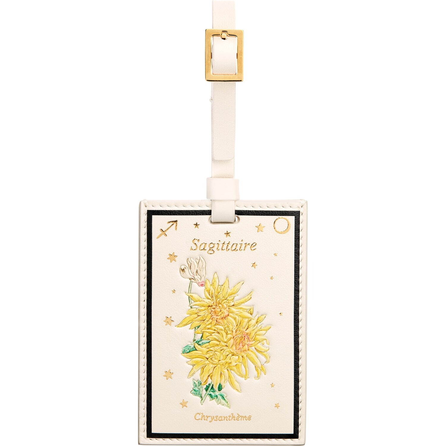 ディオール(DIOR) ディオール ブックトート｜写真22