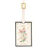 ディオール(DIOR) ディオール ブックトート｜写真14