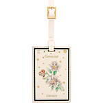 ディオール(DIOR) ディオール ブックトート｜写真16