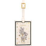 ディオール(DIOR) ディオール ブックトート｜写真13