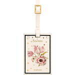 ディオール(DIOR) ディオール ブックトート｜写真15