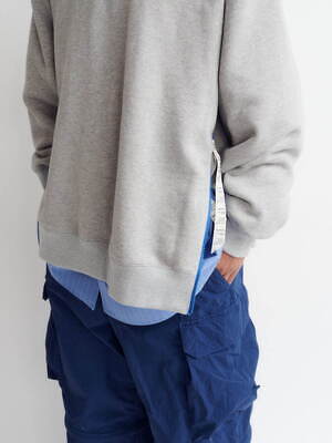 ディガウェル(DIGAWEL) 2025-26年秋冬メンズコレクション  - 写真26