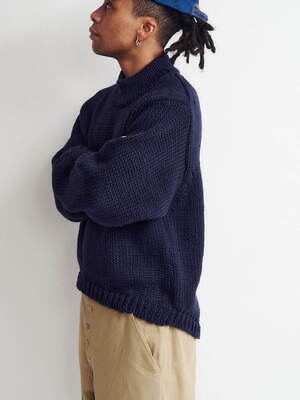 ディガウェル(DIGAWEL) 2025-26年秋冬メンズコレクション  - 写真8