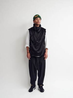 ディガウェル(DIGAWEL) 2025-26年秋冬メンズコレクション  - 写真14