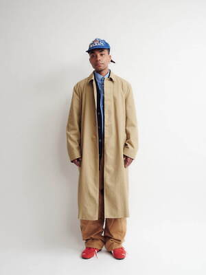 ディガウェル(DIGAWEL) 2025-26年秋冬メンズコレクション  - 写真1