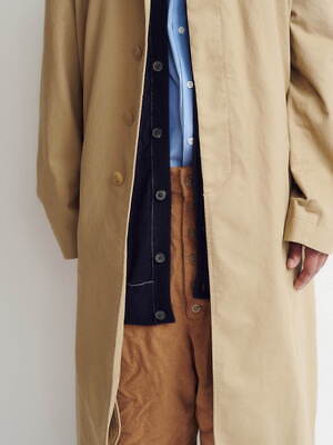 ディガウェル(DIGAWEL) 2025-26年秋冬メンズコレクション  - 写真2