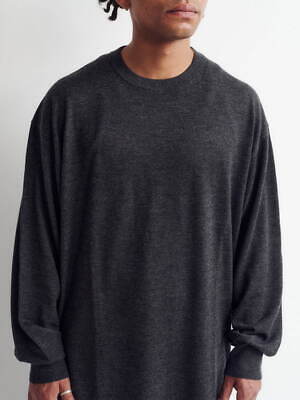 ディガウェル(DIGAWEL) 2025-26年秋冬メンズコレクション  - 写真20