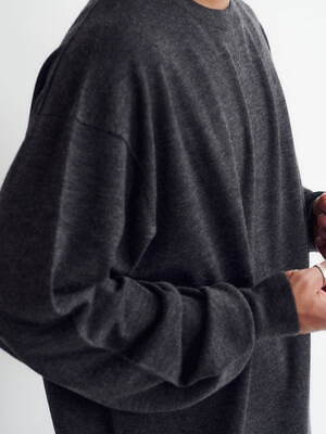 ディガウェル(DIGAWEL) 2025-26年秋冬メンズコレクション  - 写真21