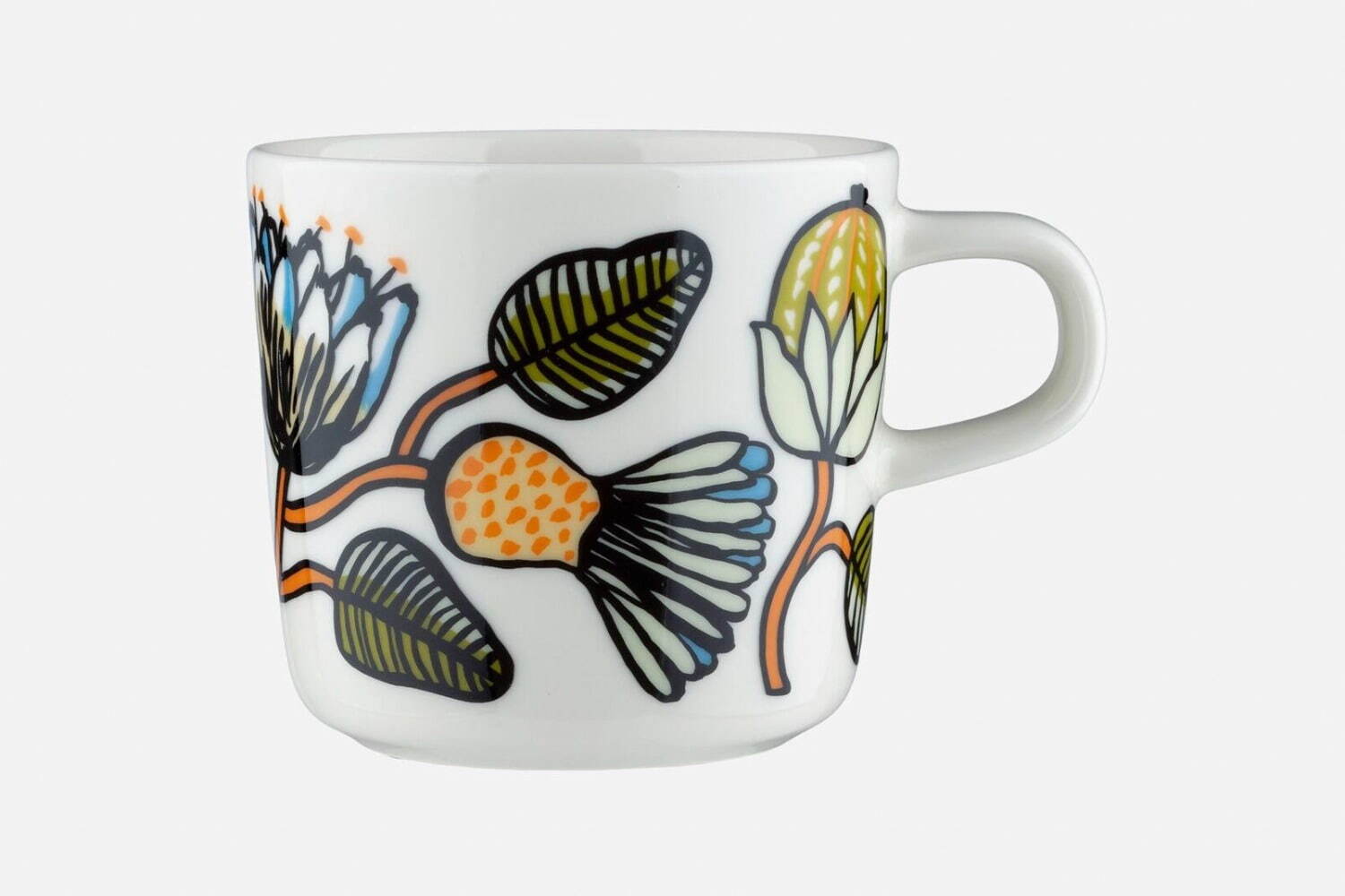マリメッコ(Marimekko) ティアラ｜写真9