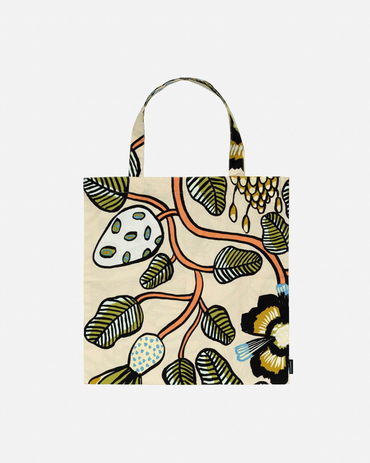 マリメッコ(Marimekko) ティアラ｜写真11