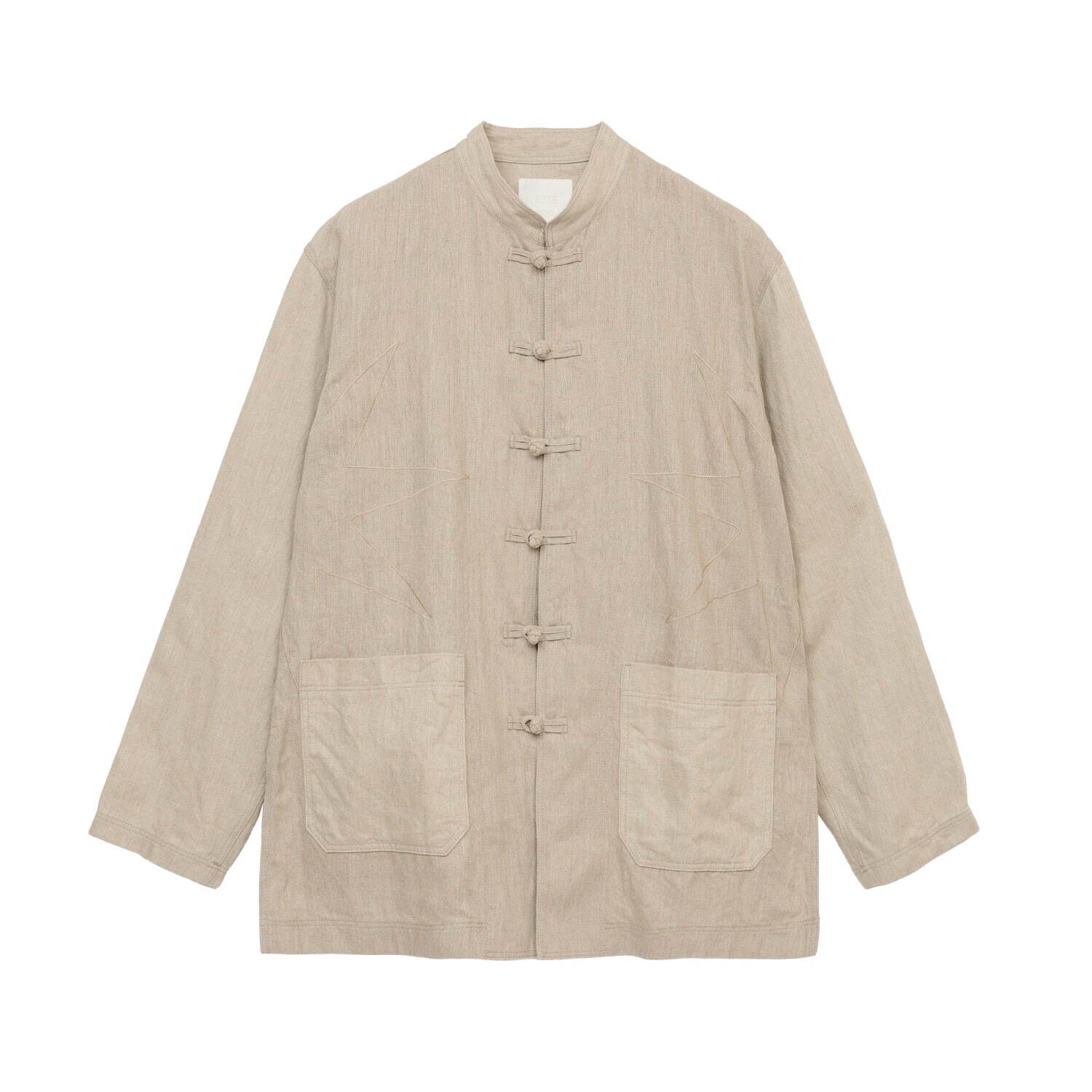 激レア!!97ss ヨウジヤマモト レース ジャケット　セットアップ s6oTNRRf2Yy5.jpg?width=768