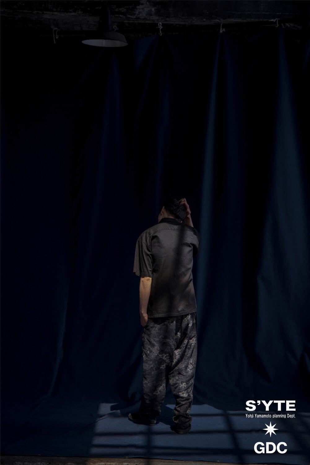 サイト(S'YTE), ジーディーシー(GDC) S'YTE｜写真35