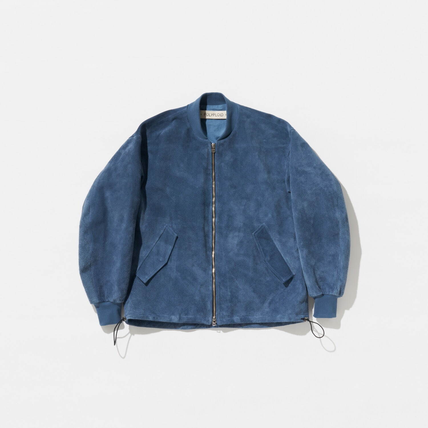 ボンバージャケット B 220,000円
