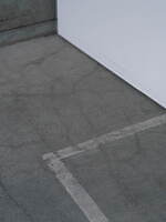 ポリプロイド、ヘリンボーンツイードのステンカラーコート＆“トレンチコート風”ロングジレなど｜写真82