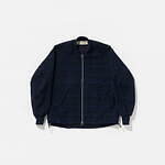 ポリプロイド、ヘリンボーンツイードのステンカラーコート＆“トレンチコート風”ロングジレなど｜写真31