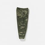 ポリプロイド、ヘリンボーンツイードのステンカラーコート＆“トレンチコート風”ロングジレなど｜写真41