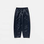 ポリプロイド、ヘリンボーンツイードのステンカラーコート＆“トレンチコート風”ロングジレなど｜写真42