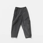 ポリプロイド、ヘリンボーンツイードのステンカラーコート＆“トレンチコート風”ロングジレなど｜写真37