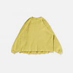 ポリプロイド、ヘリンボーンツイードのステンカラーコート＆“トレンチコート風”ロングジレなど｜写真51