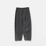 ポリプロイド、ヘリンボーンツイードのステンカラーコート＆“トレンチコート風”ロングジレなど｜写真36