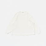 ポリプロイド、ヘリンボーンツイードのステンカラーコート＆“トレンチコート風”ロングジレなど｜写真53