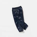 ポリプロイド、ヘリンボーンツイードのステンカラーコート＆“トレンチコート風”ロングジレなど｜写真43