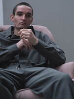 ポリプロイド、ヘリンボーンツイードのステンカラーコート＆“トレンチコート風”ロングジレなど｜写真74