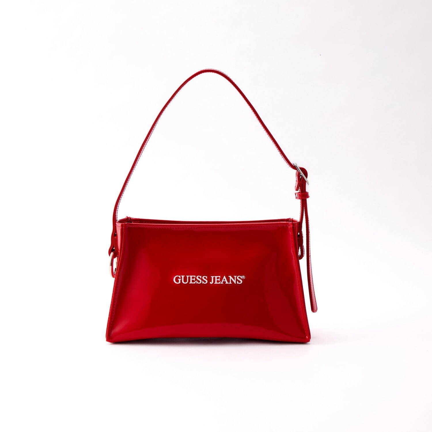 GUESS JEANS“アジア本土初”旗艦店が東京・表参道に、M A S Uコラボデニムなど限定販売｜写真42