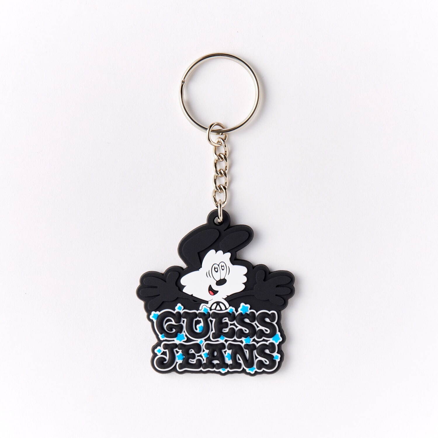 GUESS JEANS“アジア本土初”旗艦店が東京・表参道に、M A S Uコラボデニムなど限定販売｜写真31