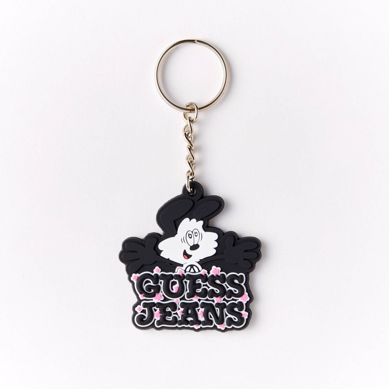 GUESS JEANS“アジア本土初”旗艦店が東京・表参道に、M A S Uコラボデニムなど限定販売｜写真32