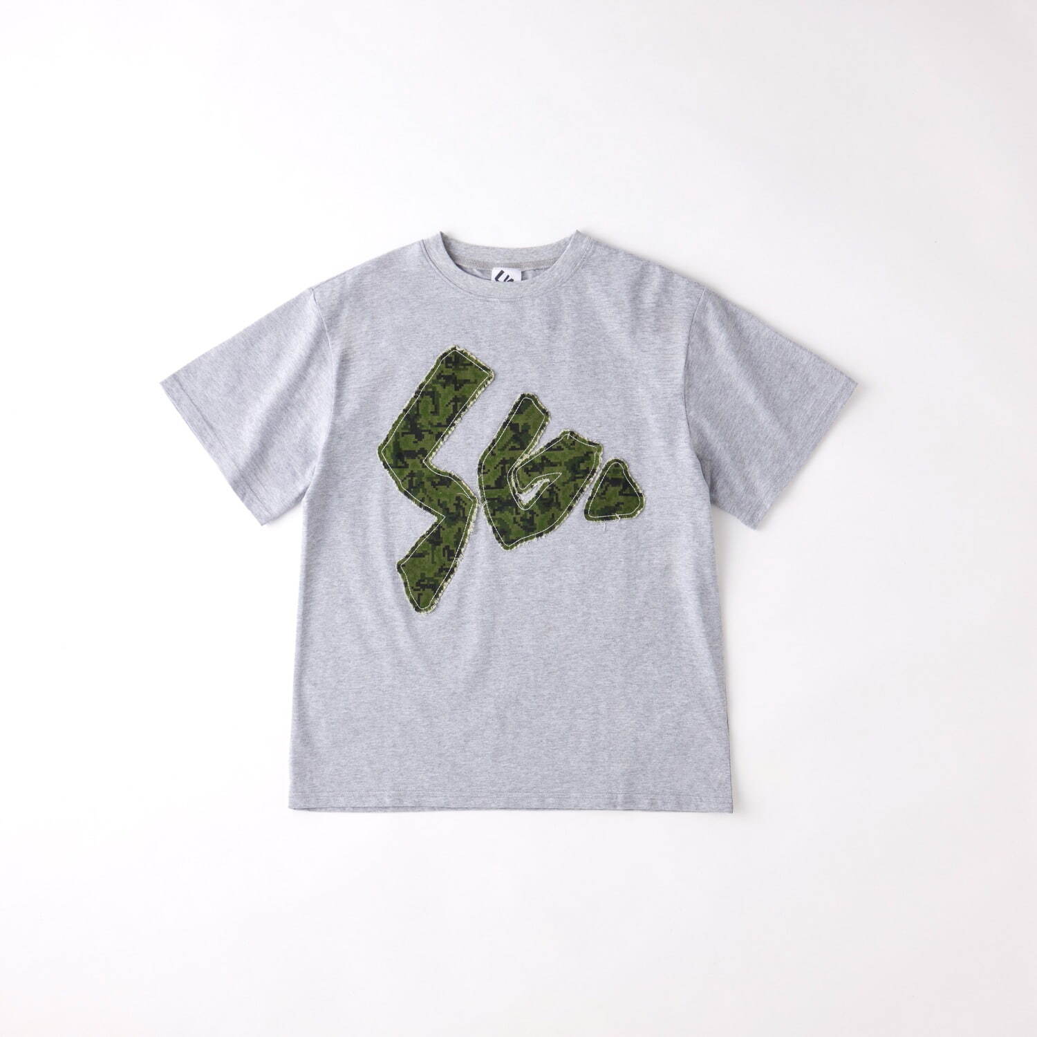 GUESS JEANS“アジア本土初”旗艦店が東京・表参道に、M A S Uコラボデニムなど限定販売｜写真43