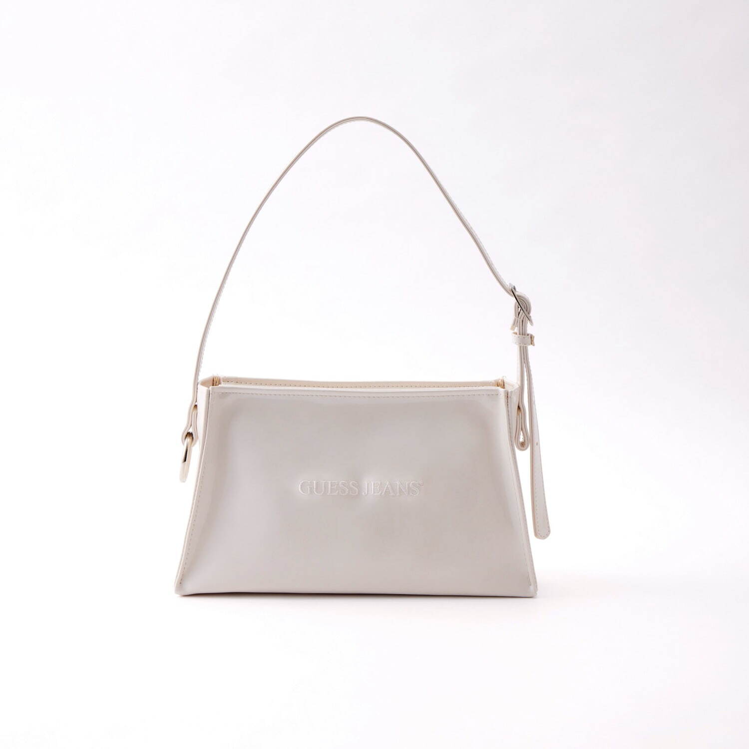 GUESS JEANS“アジア本土初”旗艦店が東京・表参道に、M A S Uコラボデニムなど限定販売｜写真40