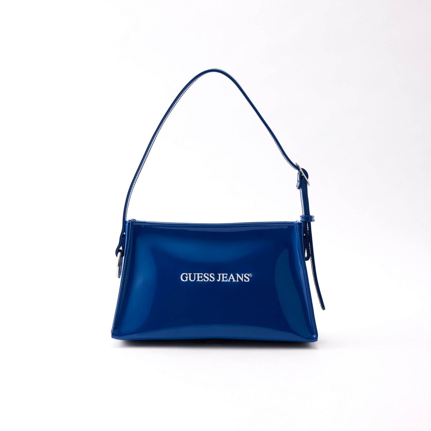 GUESS JEANS“アジア本土初”旗艦店が東京・表参道に、M A S Uコラボデニムなど限定販売｜写真41