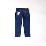 GUESS JEANS“アジア本土初”旗艦店が東京・表参道に、M A S Uコラボデニムなど限定販売｜写真20